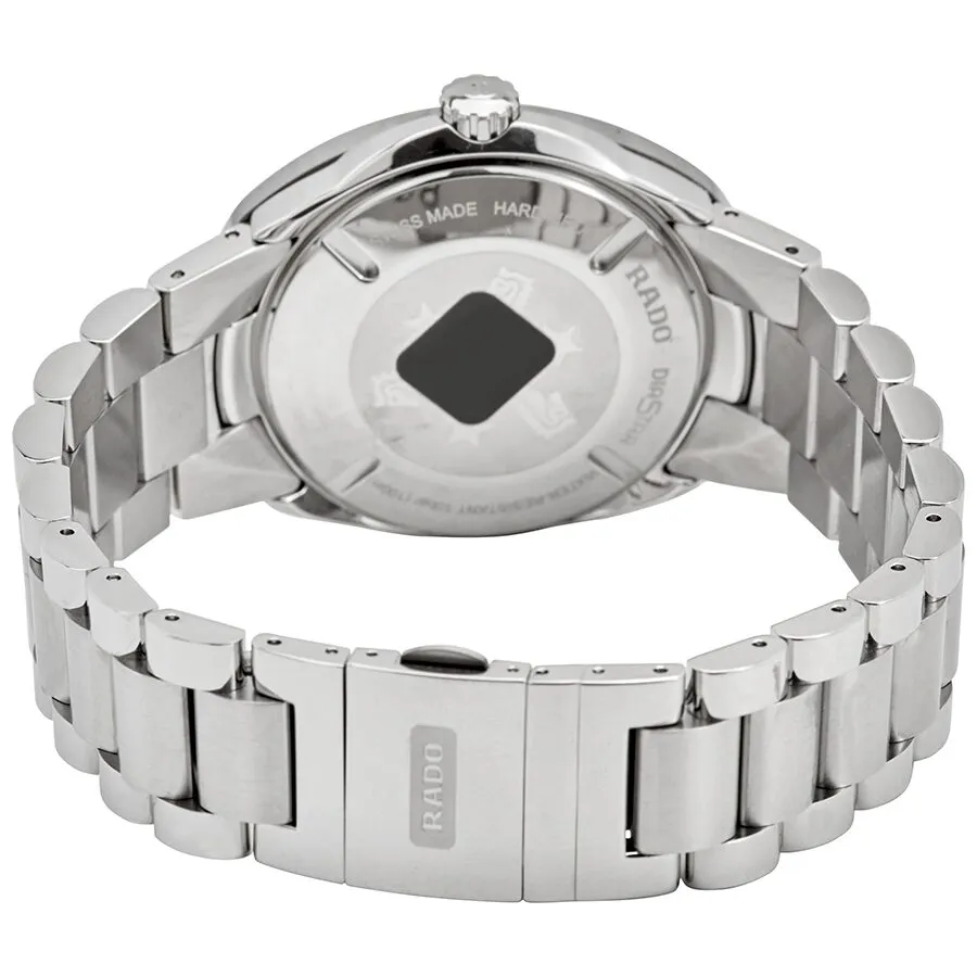 Rado Original Men's Watch R12637163
