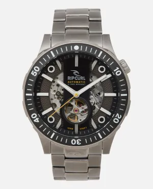 RECON DVR TI AUTOMATIC