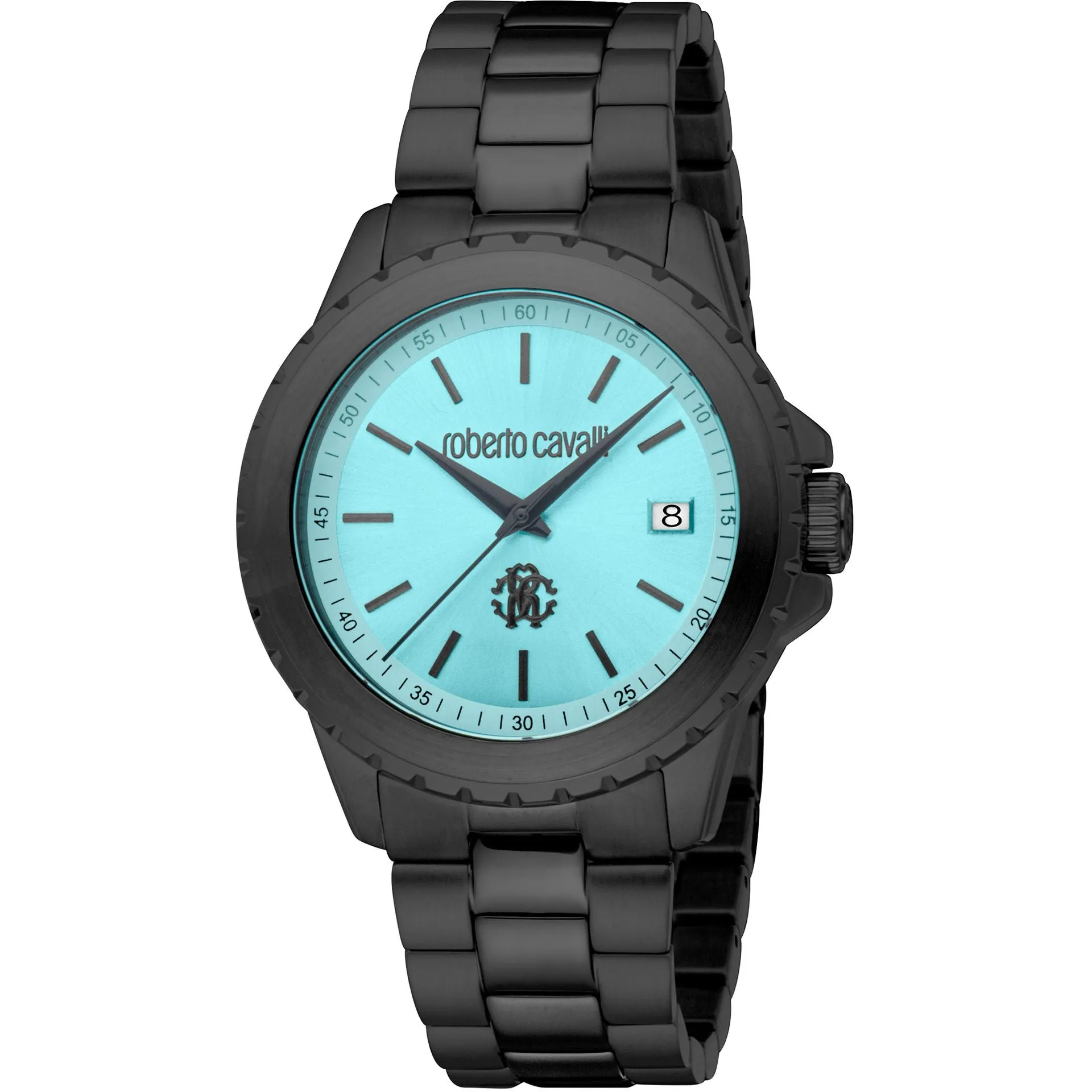 Roberto Cavalli X093_RC5G132M0065