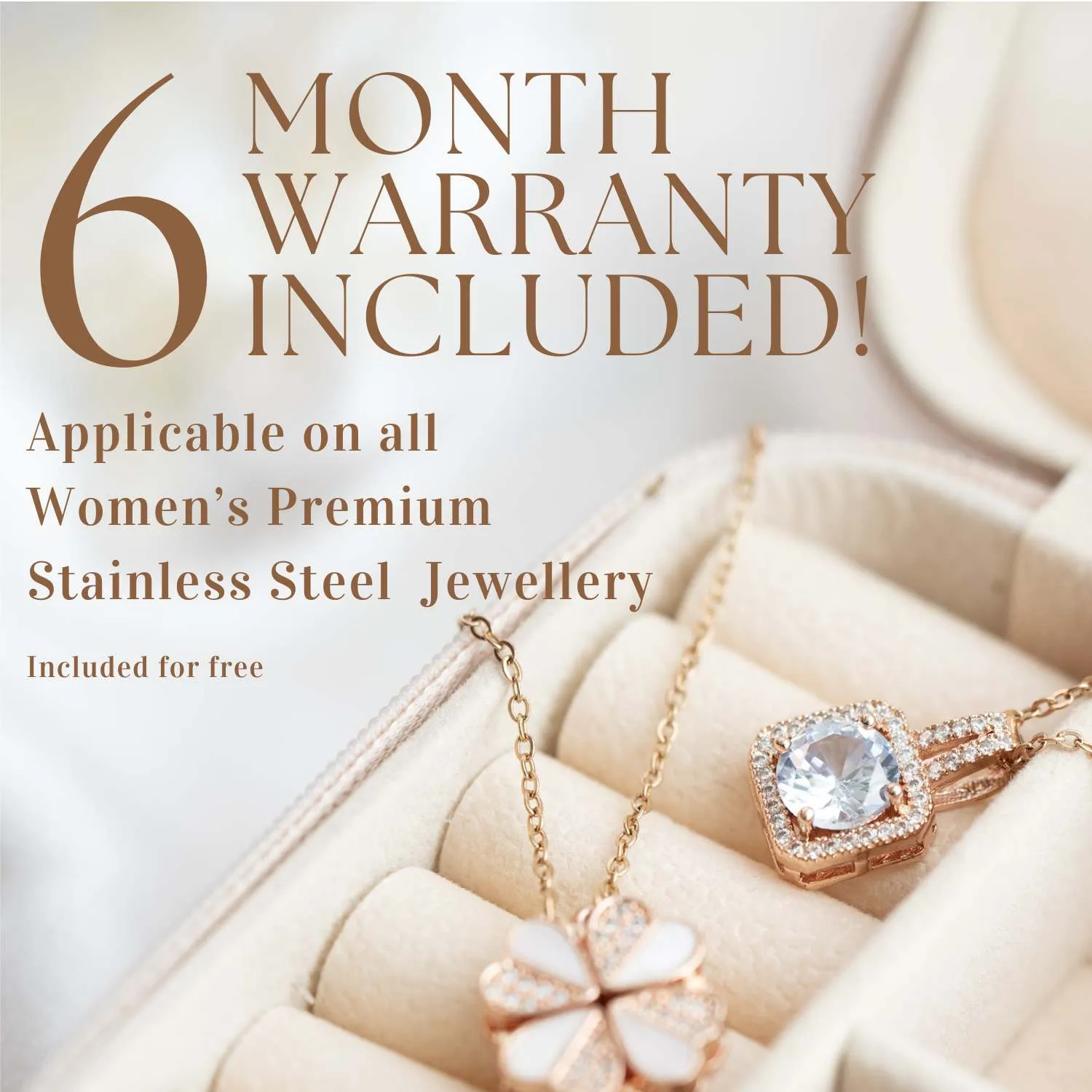 Roman Diamond Reversible Bracelet