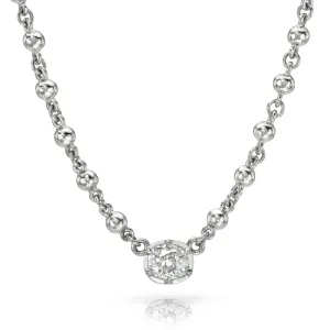 ROSALINA NECKLACE