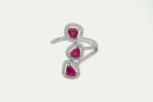 Rouge Ring