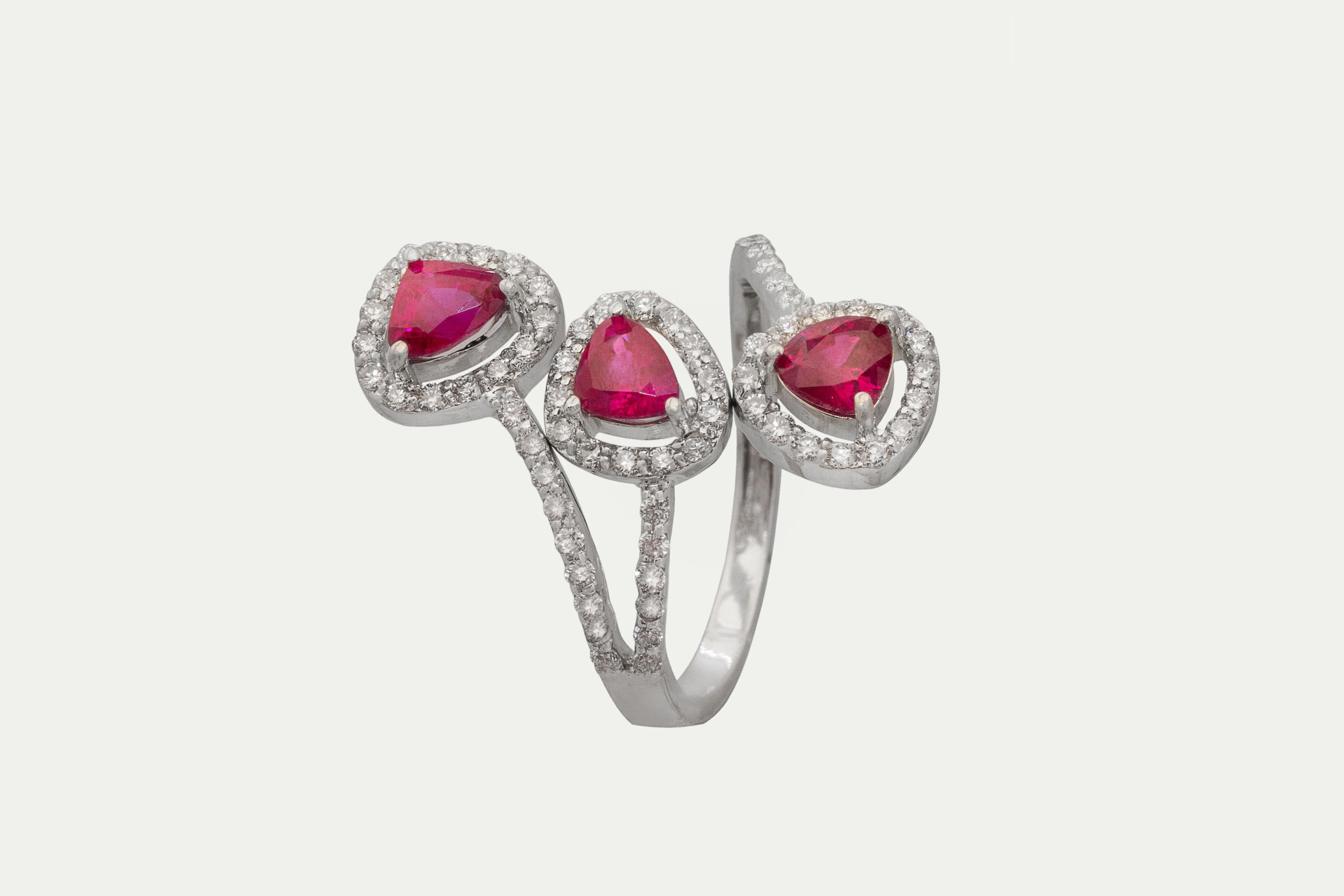 Rouge Ring