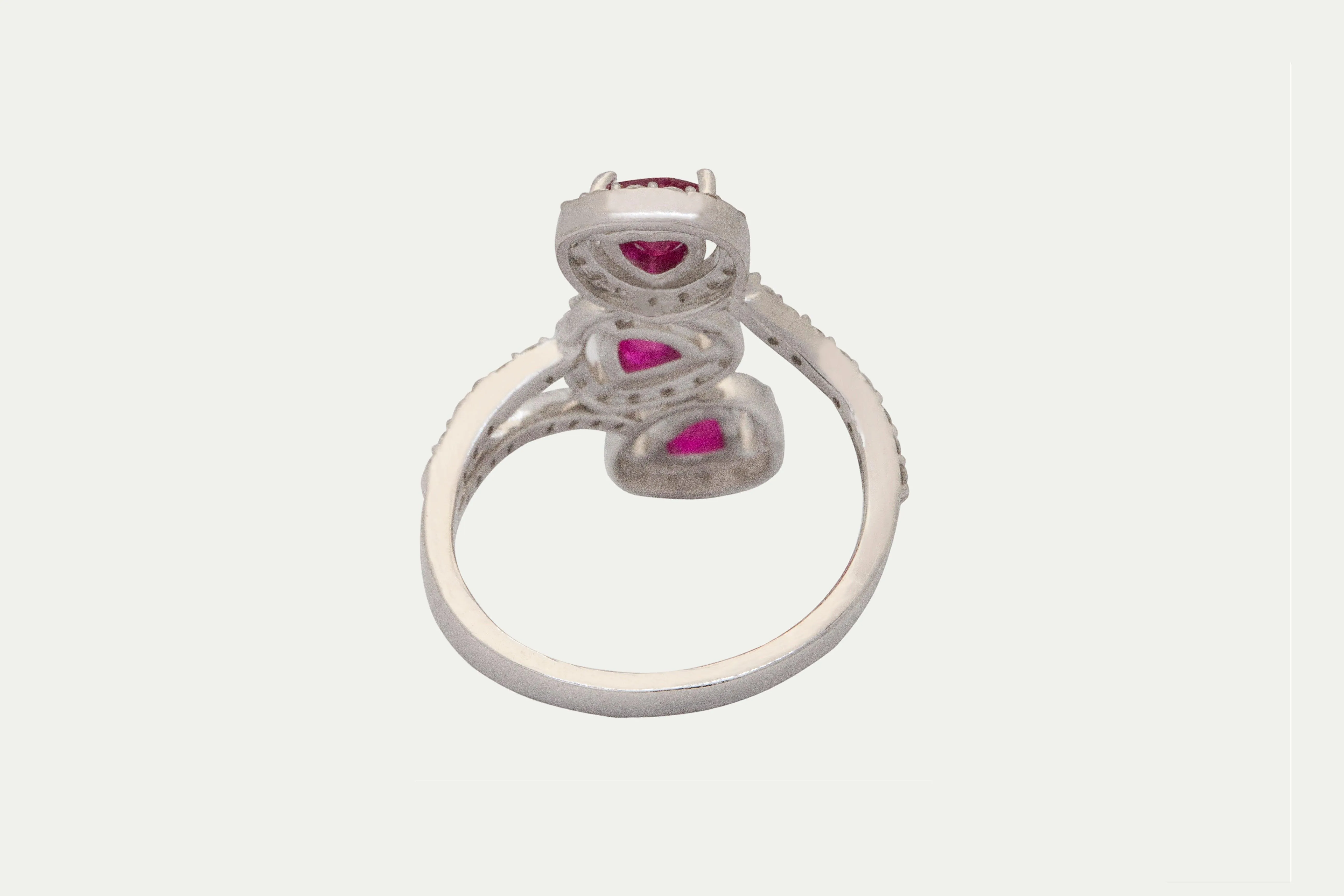 Rouge Ring