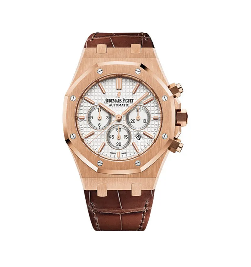 Royal Oak Ref: 26320OR.OO.D088CR.01