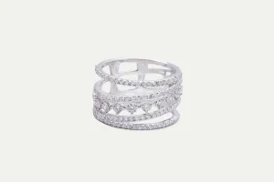 Royale Ring