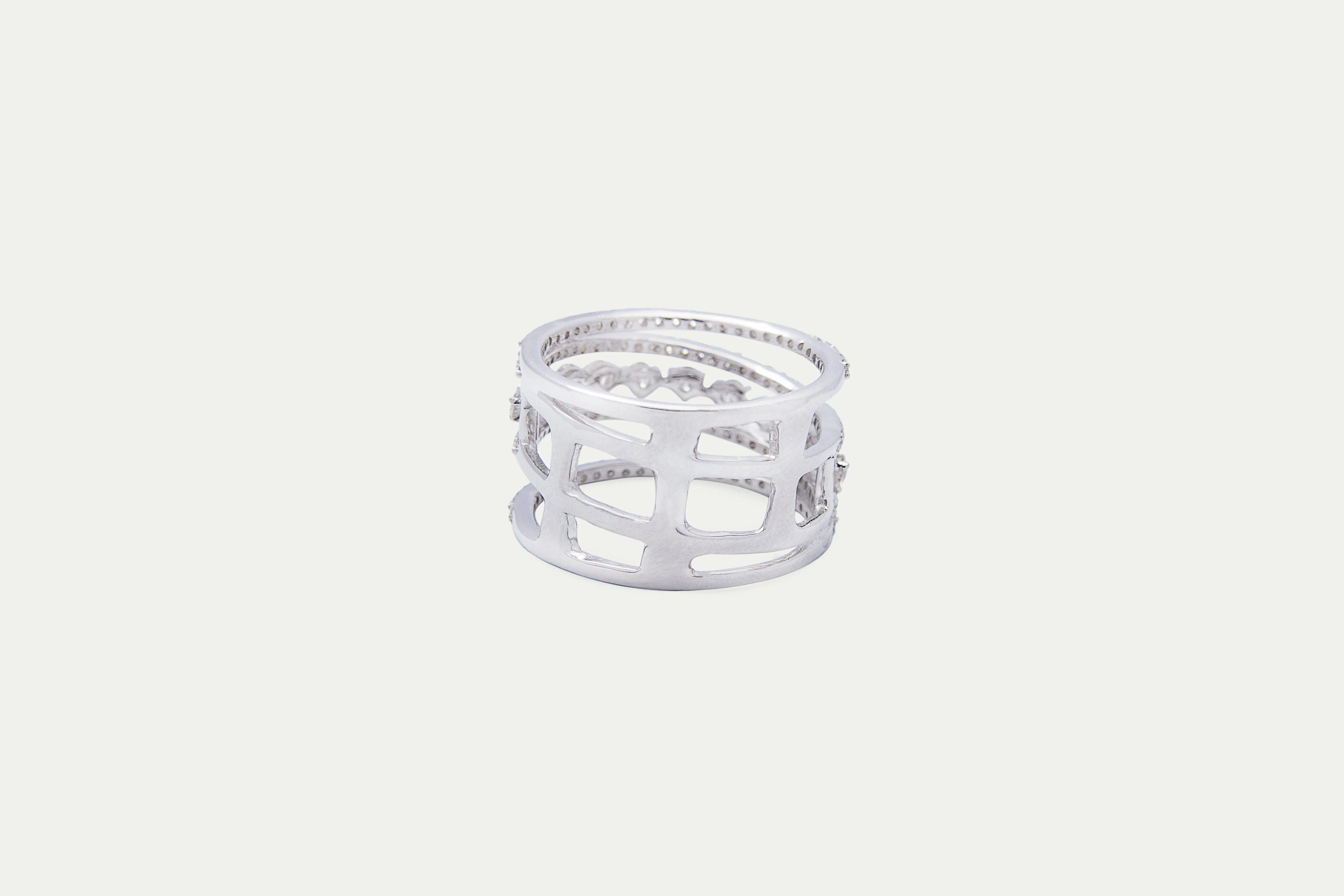 Royale Ring