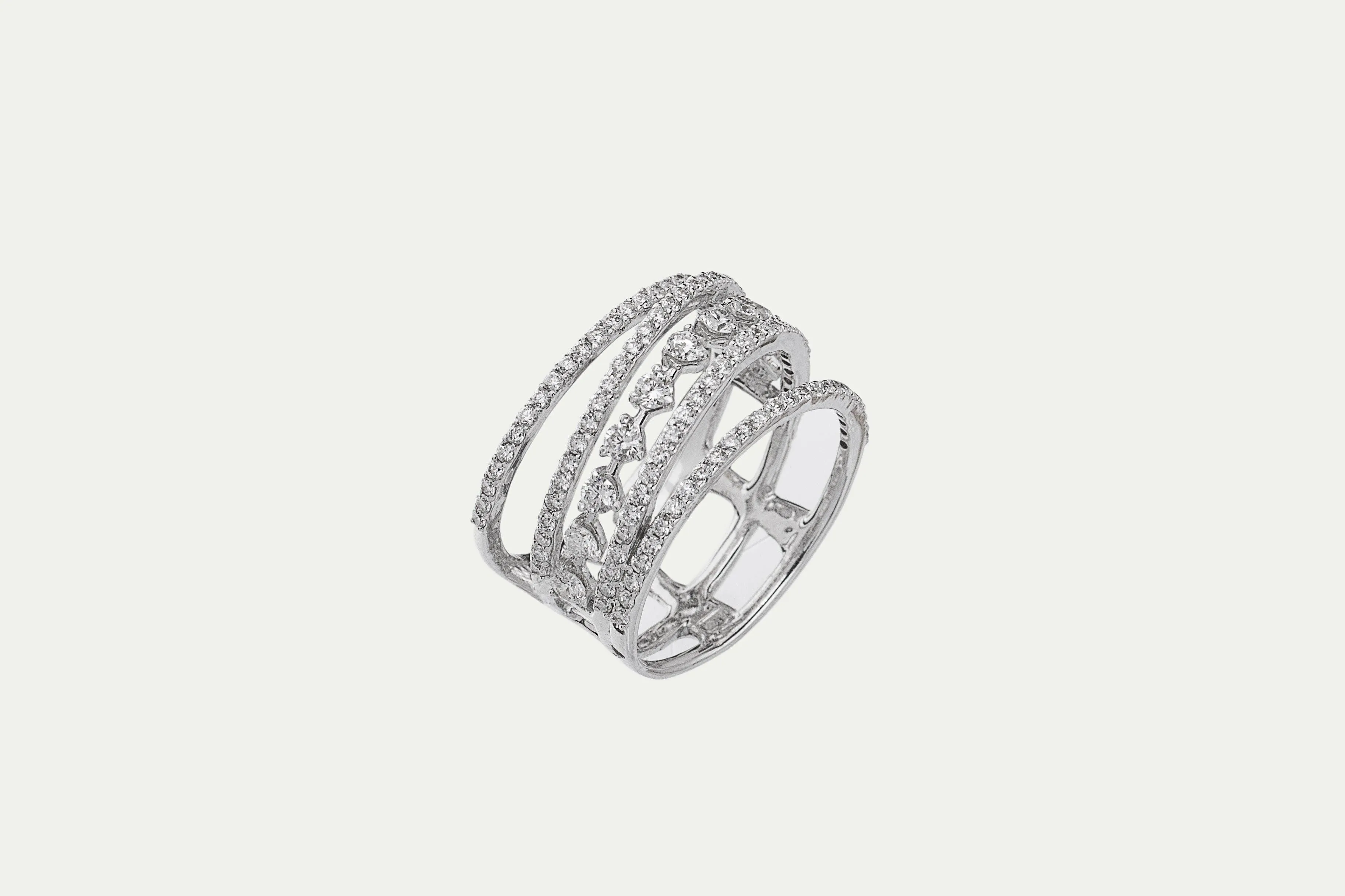Royale Ring