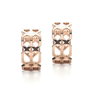 Répertoire Hoops