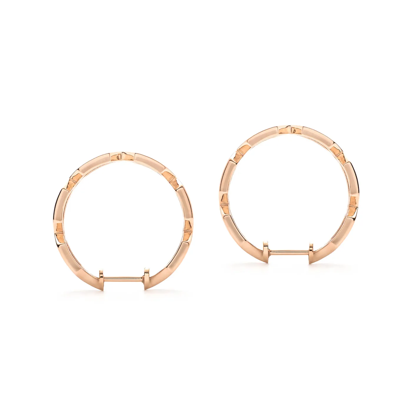 Répertoire Hoops