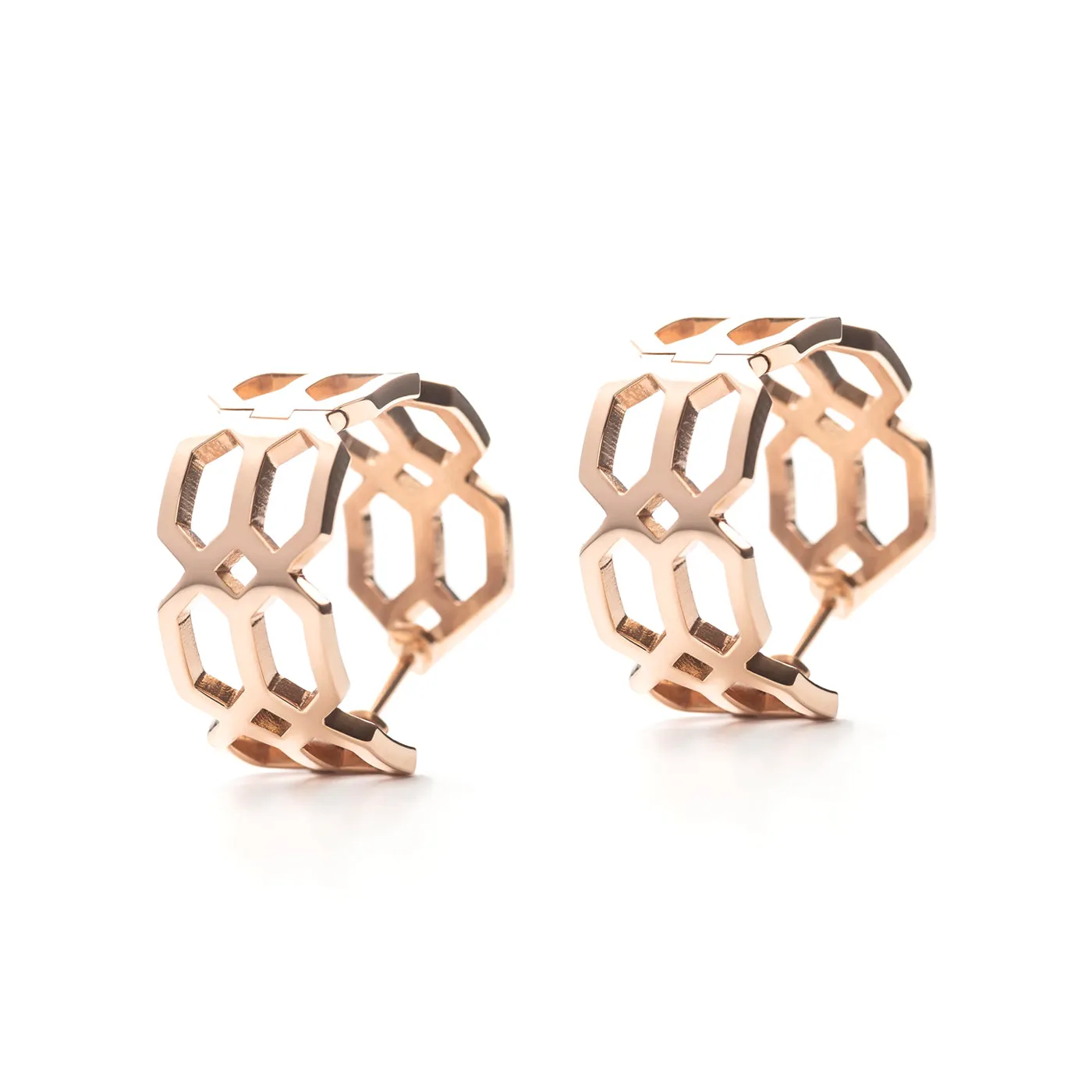Répertoire Hoops