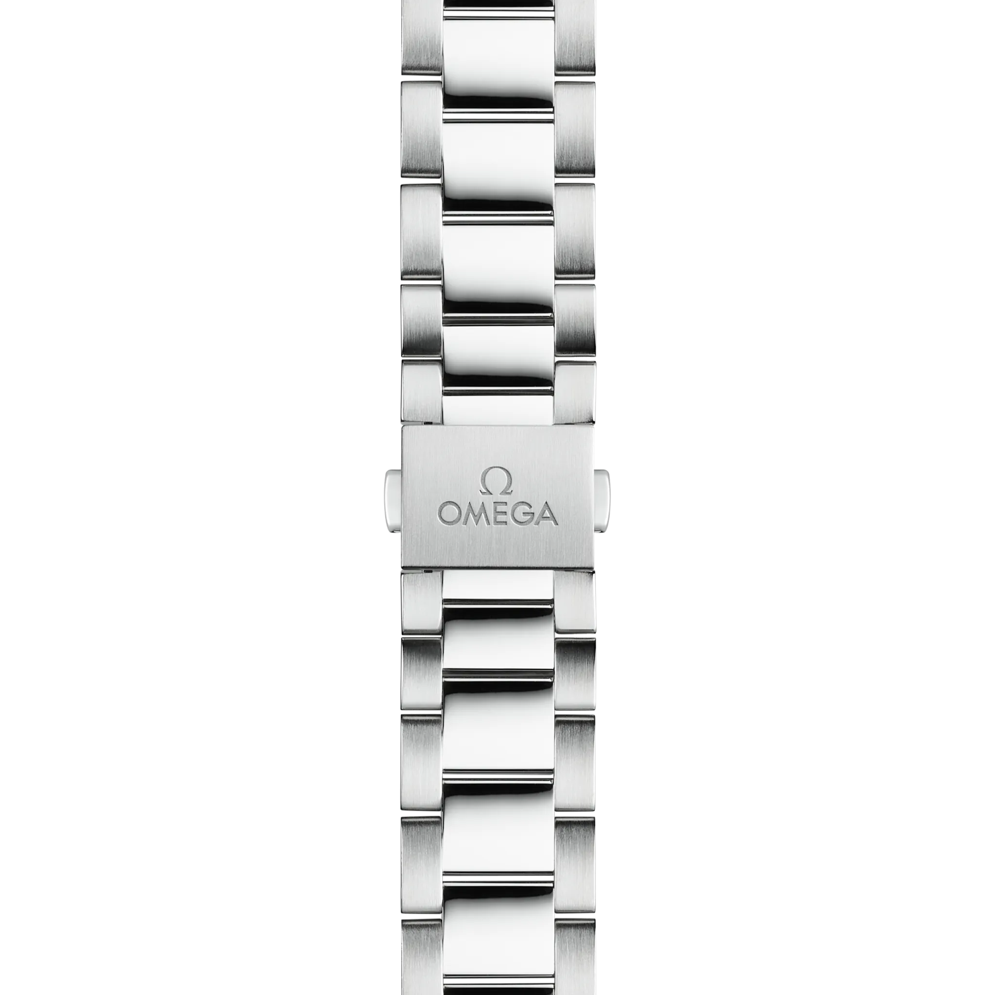 SEAMASTER AQUA TERRA 150M