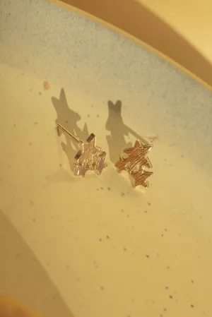 Star Cluster Studs