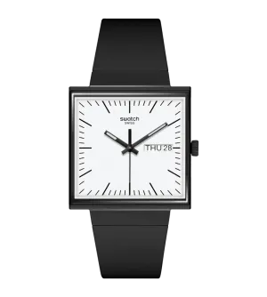 Swatch - SO34B700
