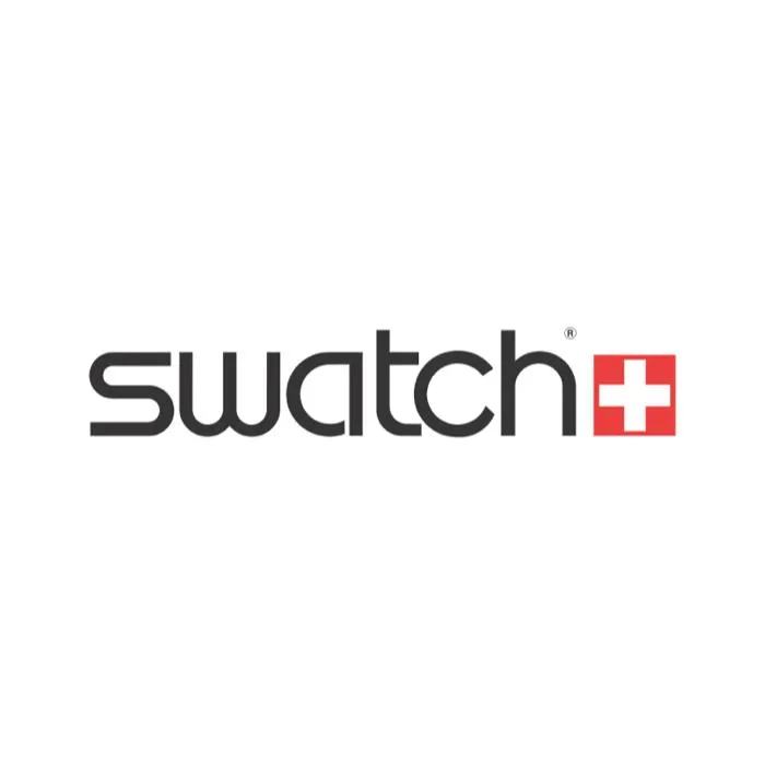 Swatch - YVS496