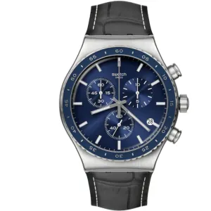 Swatch - YVS496