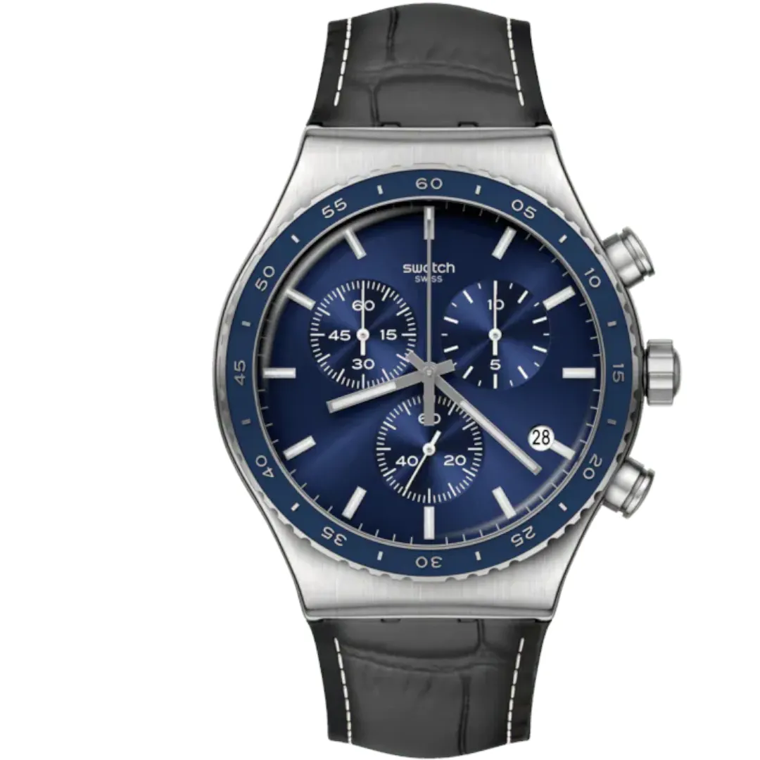 Swatch - YVS496