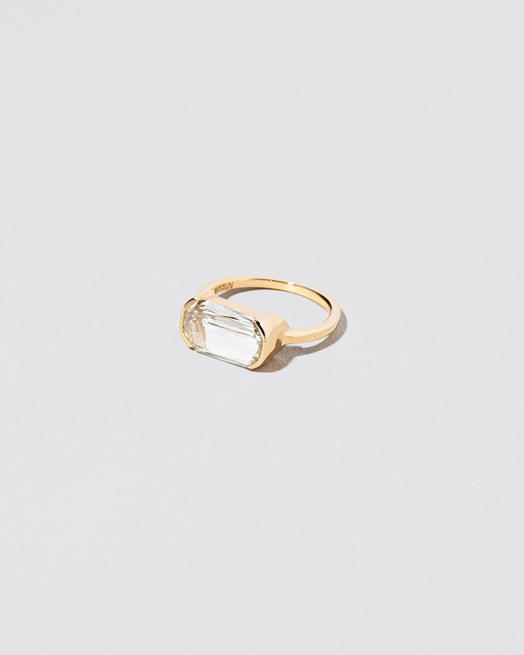Tableau Ring
