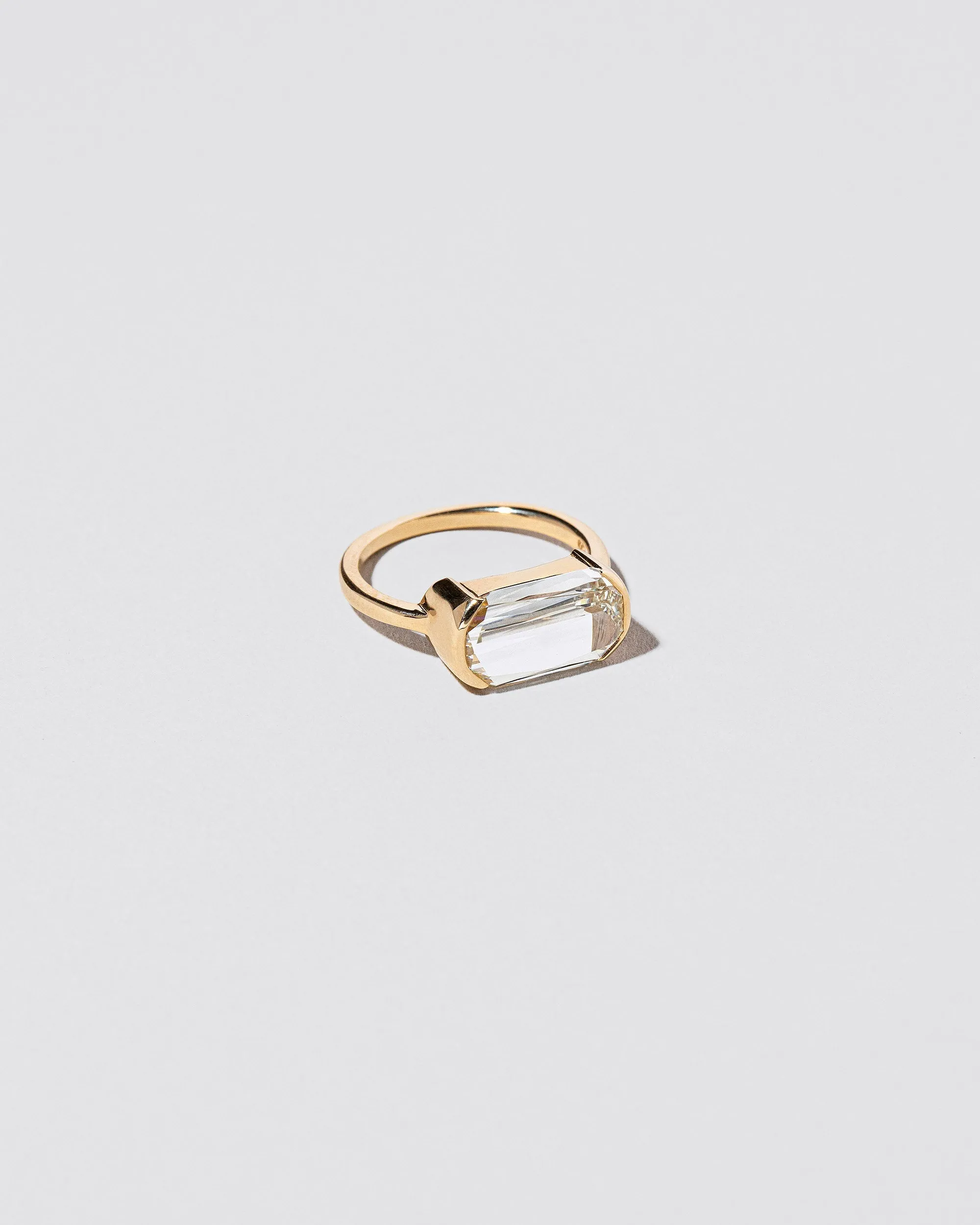 Tableau Ring