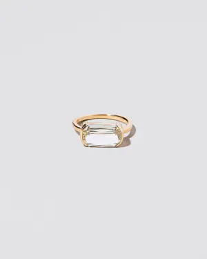 Tableau Ring