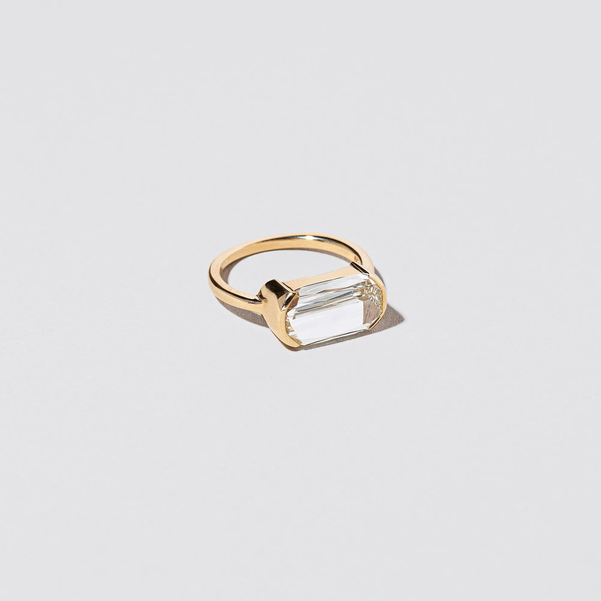 Tableau Ring