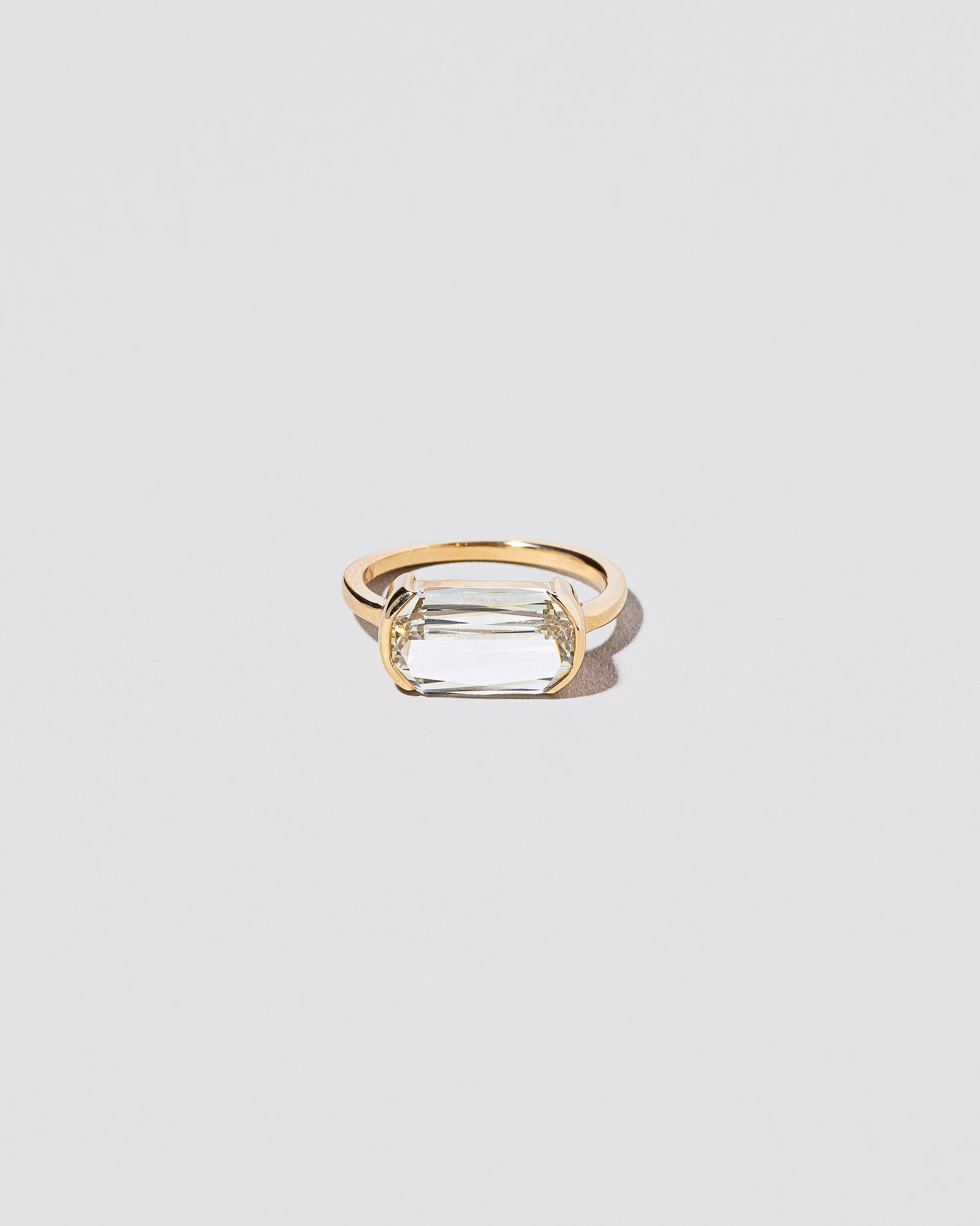Tableau Ring