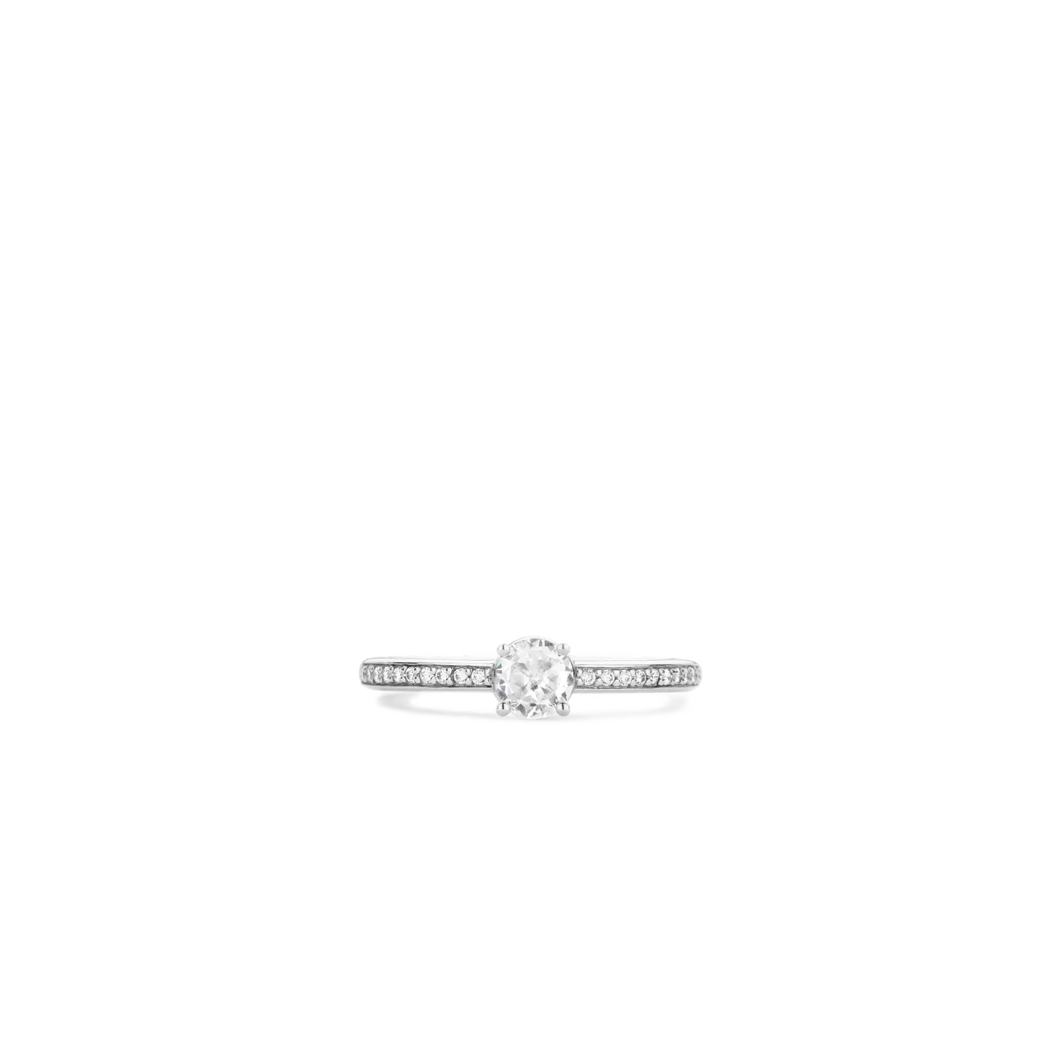 TI SENTO Ring 12109ZI