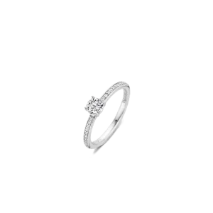 TI SENTO Ring 12109ZI