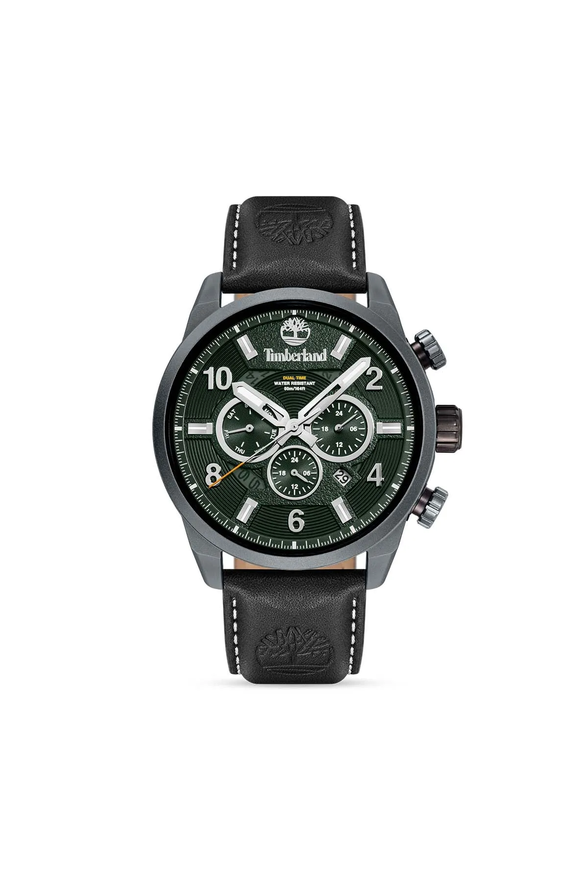 Timberland Watches
