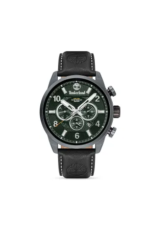 Timberland Watches