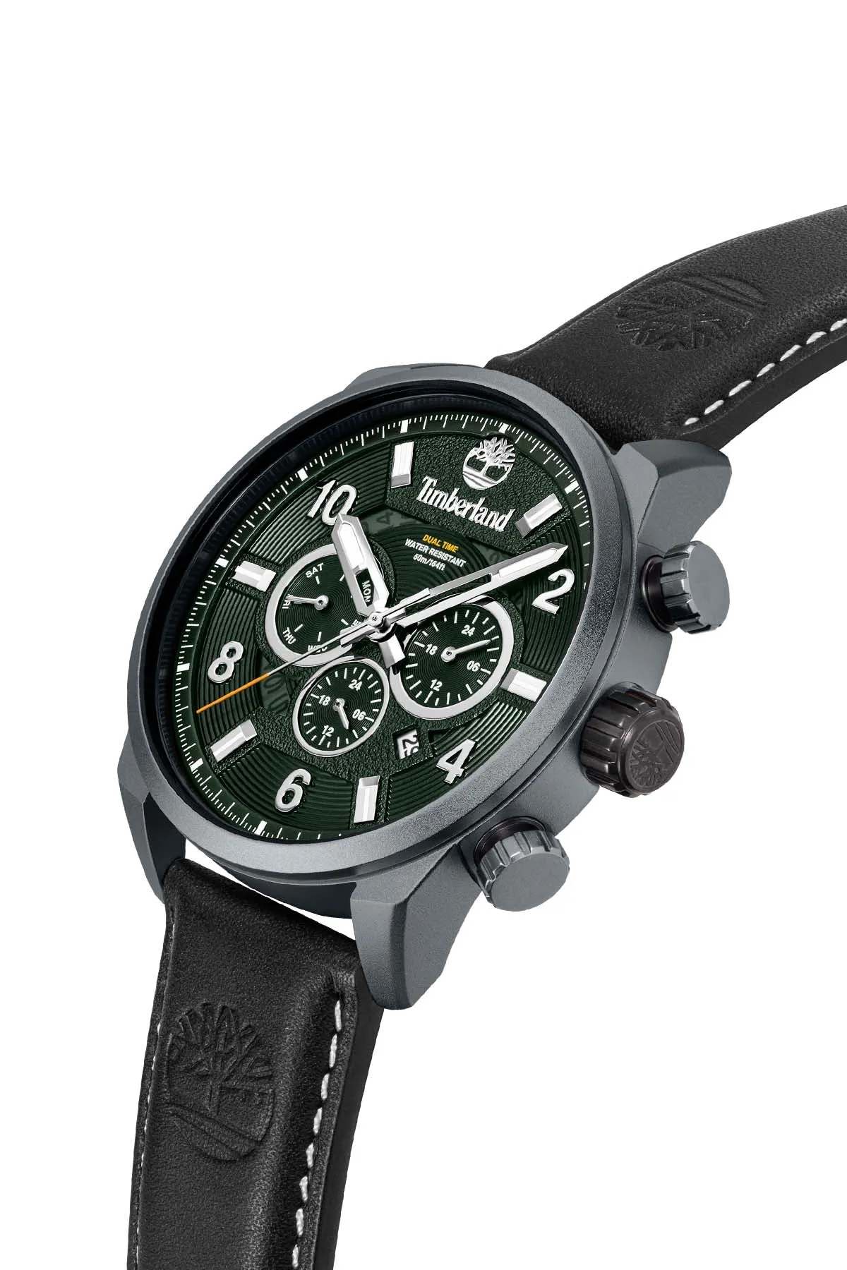 Timberland Watches