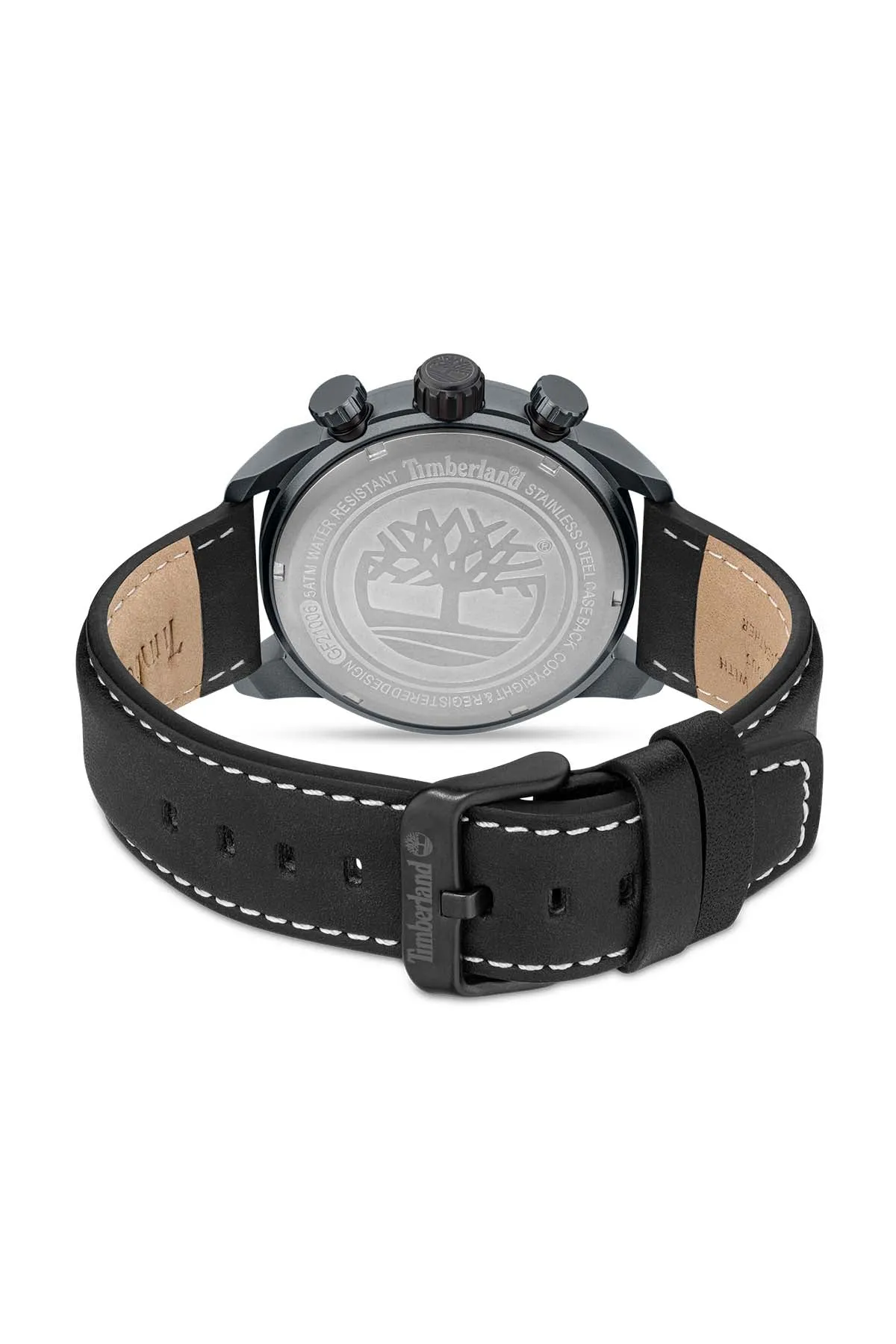 Timberland Watches