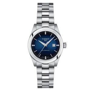 Tissot T-My Lady Automatic