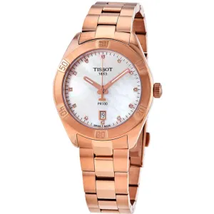 Tissot - T101.910.33.116