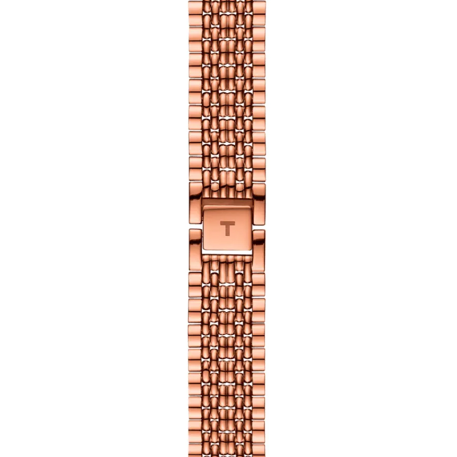 Tissot - T109.410.33.031