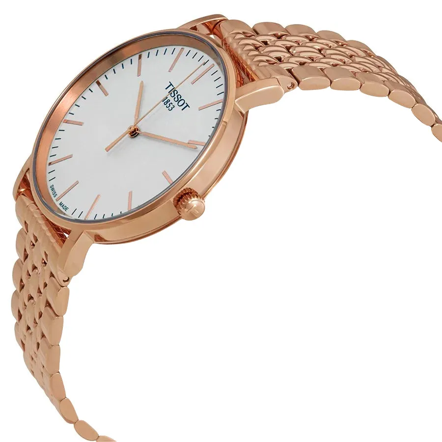 Tissot - T109.410.33.031