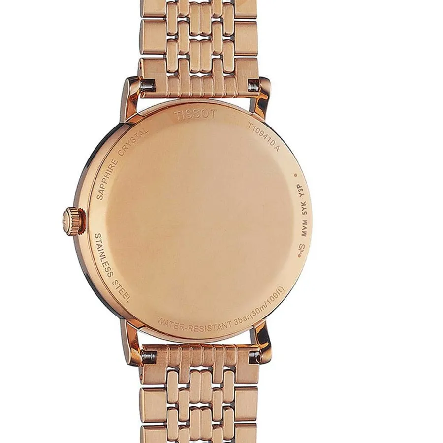 Tissot - T109.410.33.031