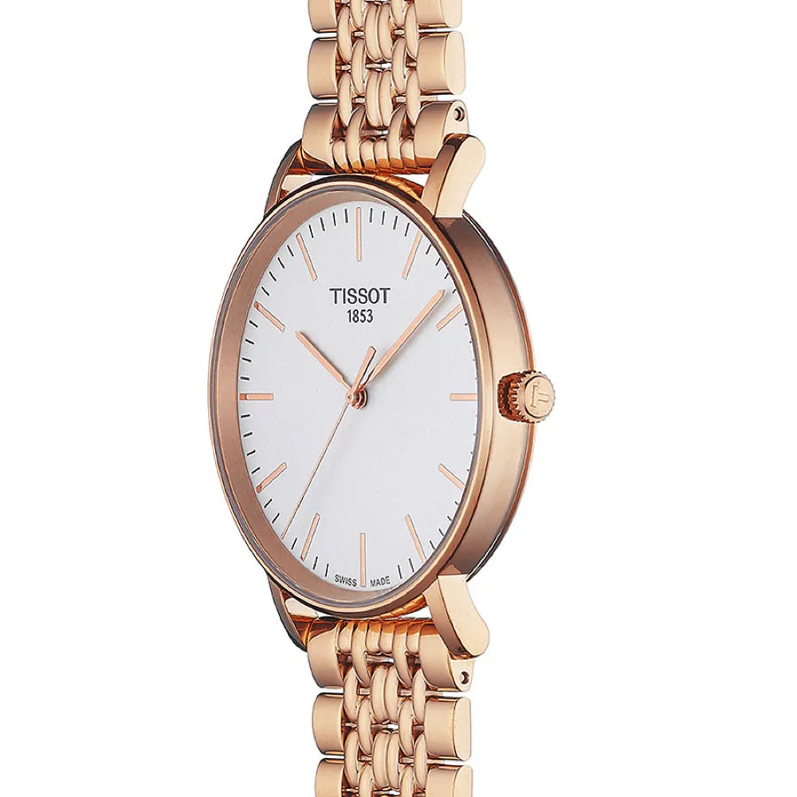 Tissot - T109.410.33.031