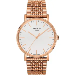 Tissot - T109.410.33.031