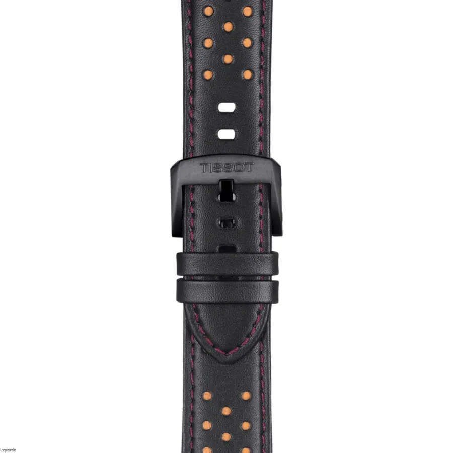 Tissot - T116.617.36.051.01