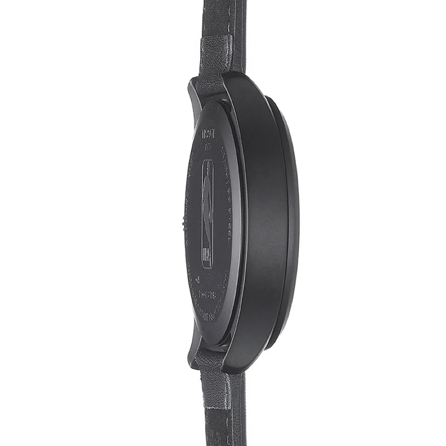 Tissot - T116.617.36.051.01