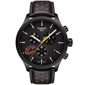 Tissot - T116.617.36.051.01