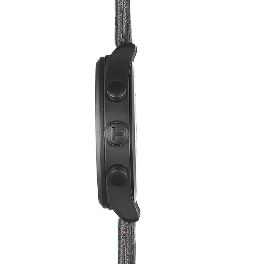 Tissot - T116.617.36.051.01