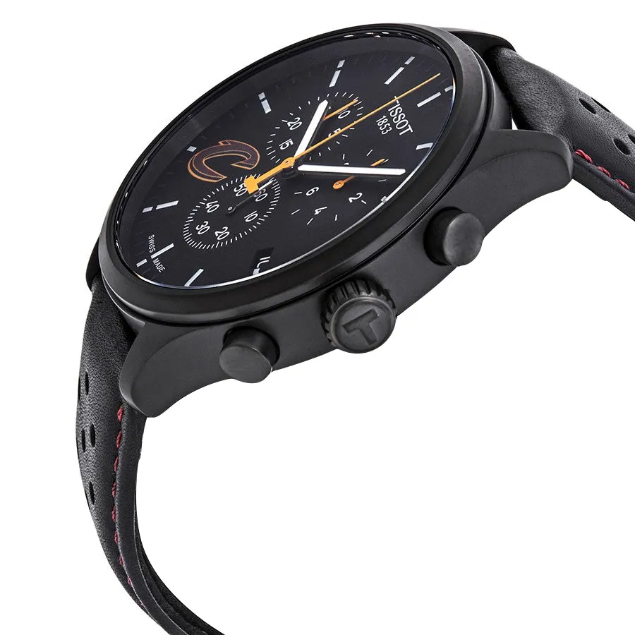 Tissot - T116.617.36.051.01
