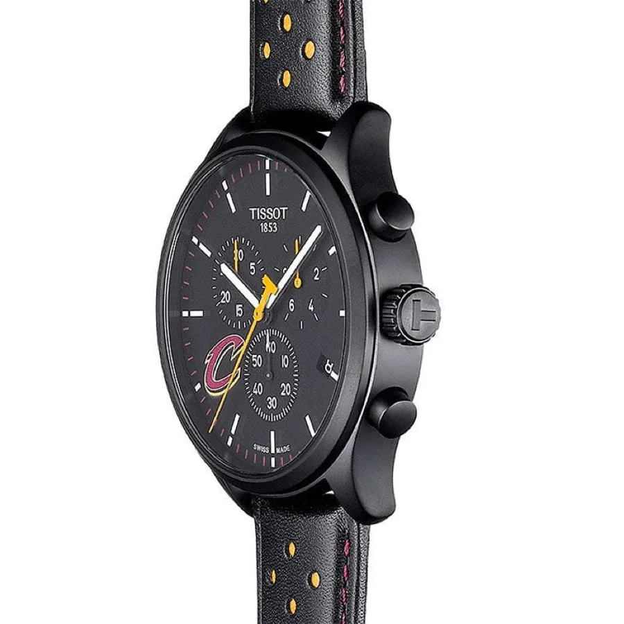 Tissot - T116.617.36.051.01