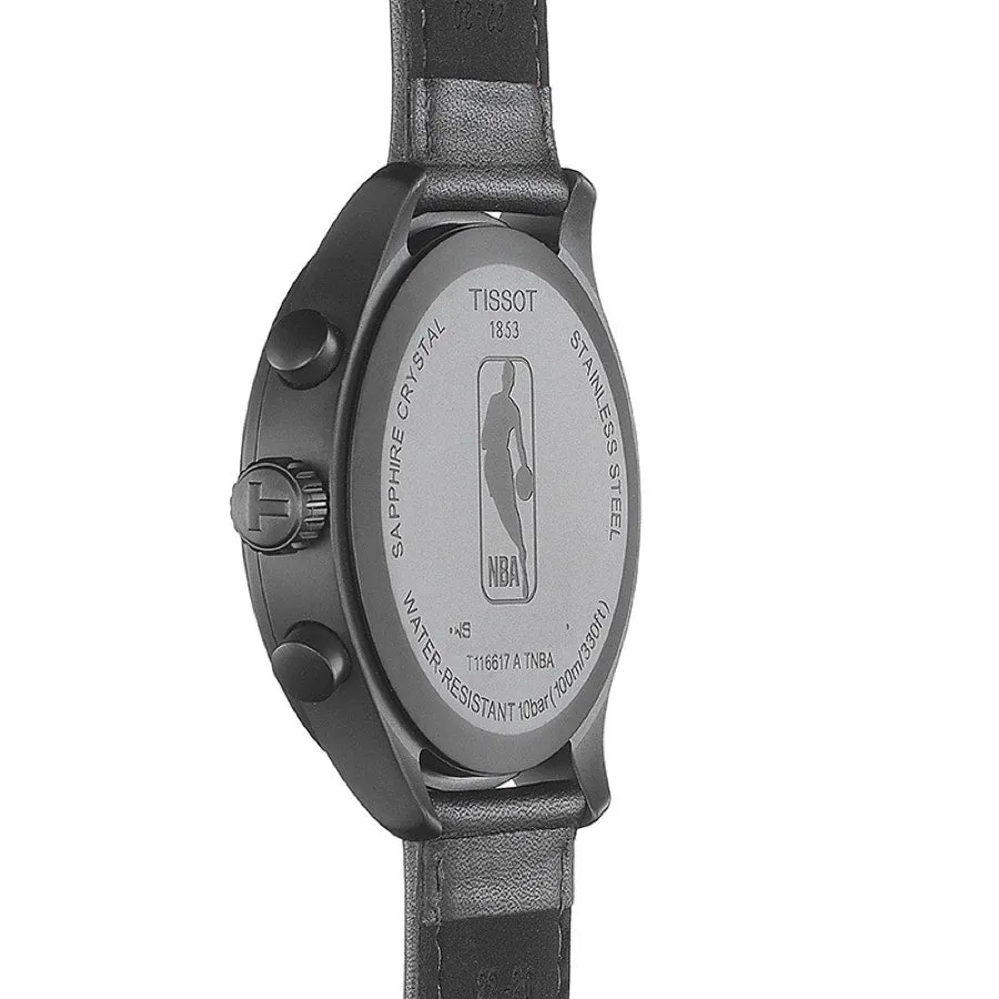 Tissot - T116.617.36.051.01