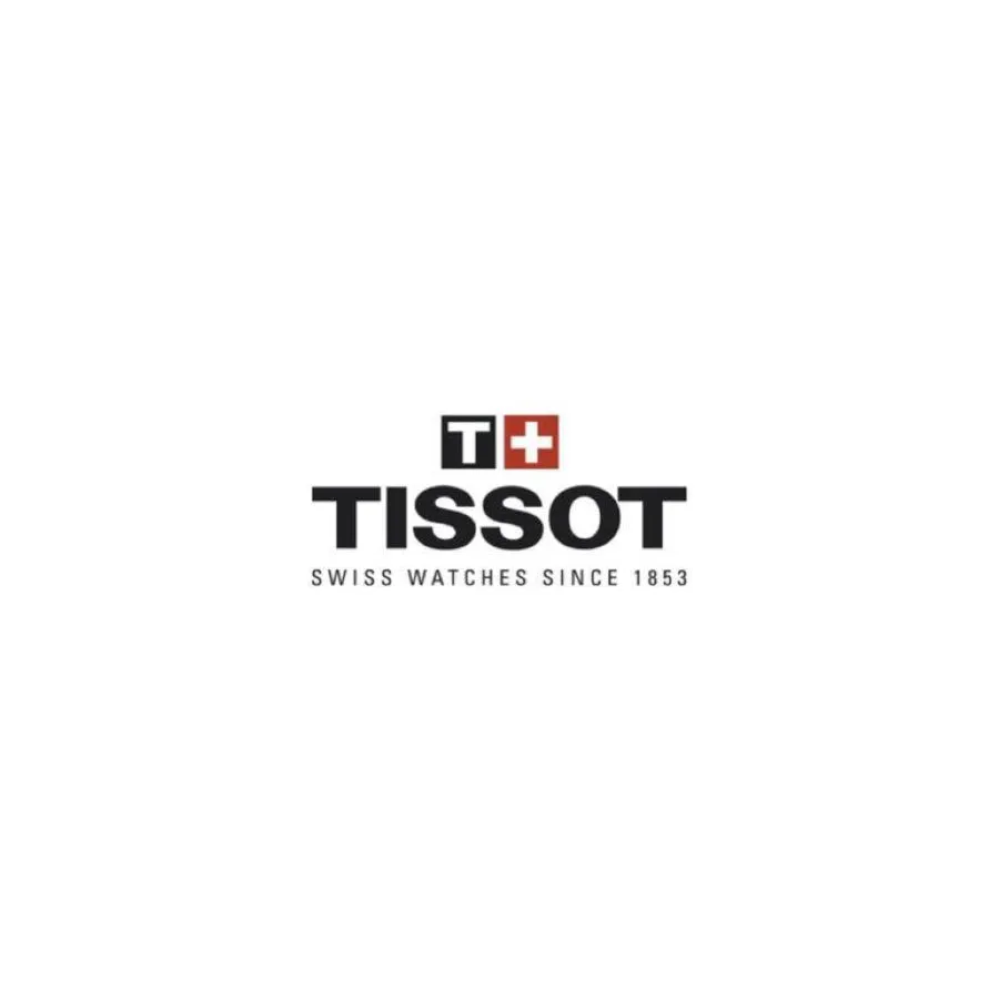 Tissot - T116.617.36.051.01