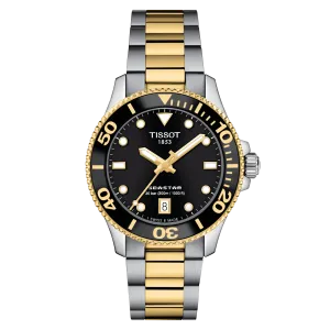 Tissot - T120.210.22.051