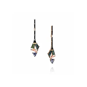 Tropic Earrings