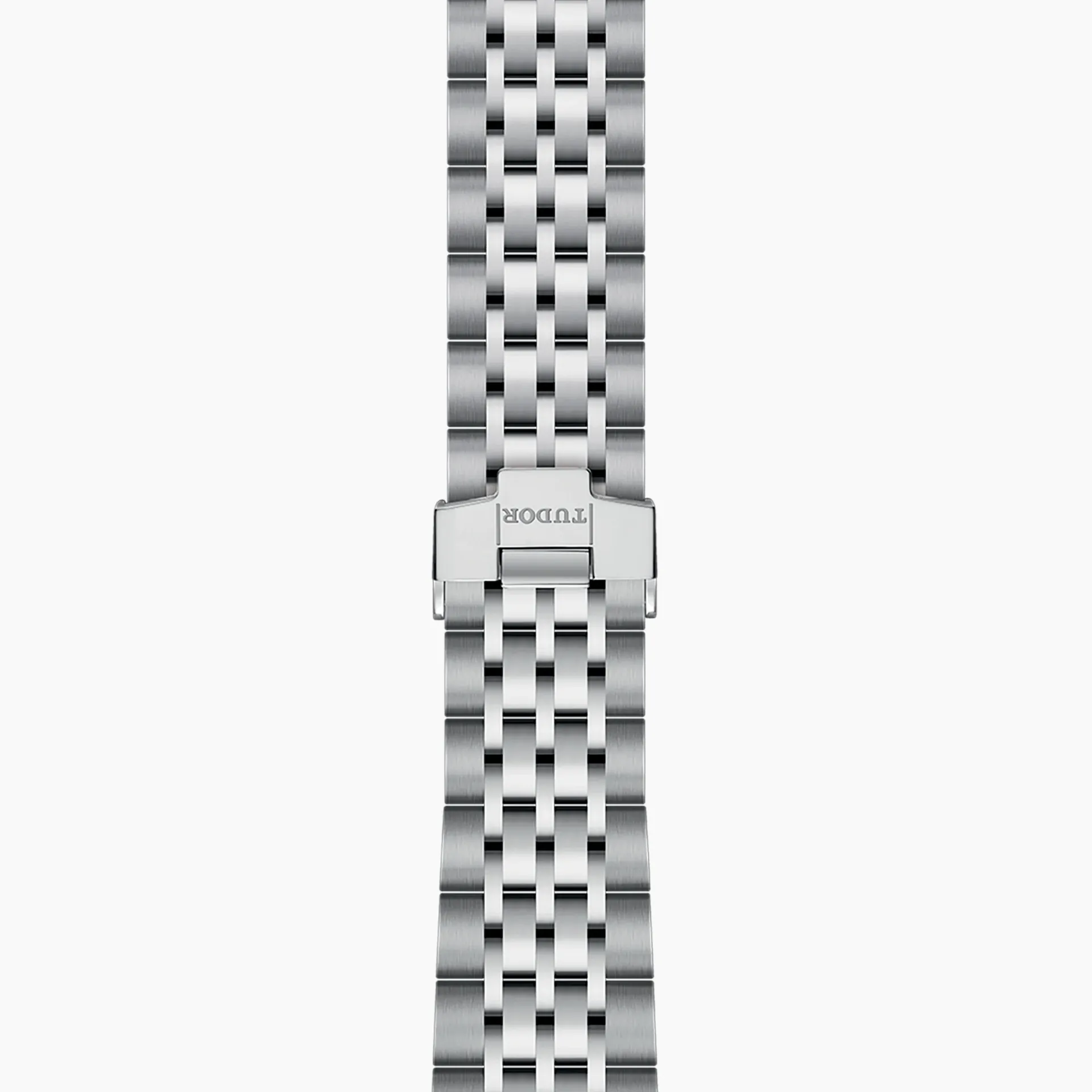 Tudor 1926, Stainless Steel, 36mm, Ref# M91450-0011